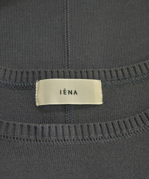 IENA เสื้อกันหนาว
