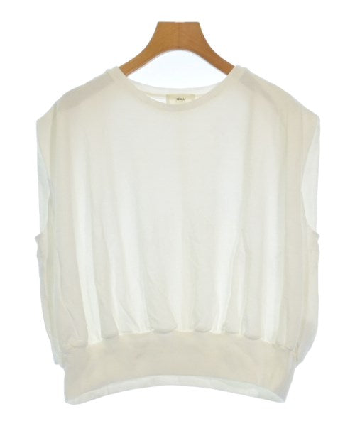 IENA แขนกุด