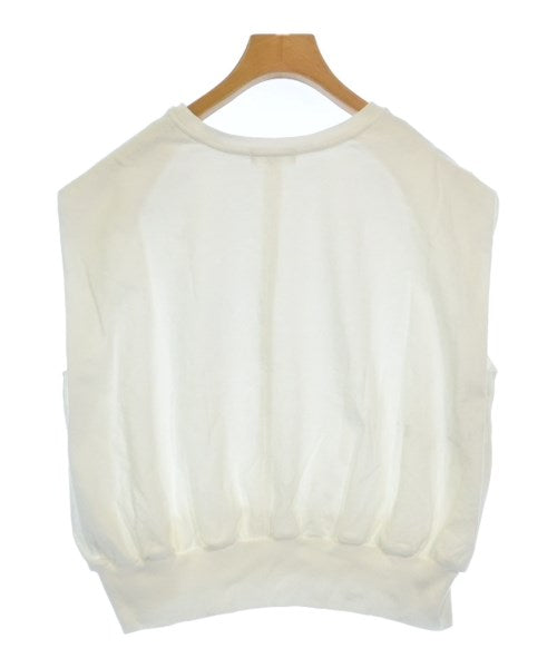 IENA แขนกุด