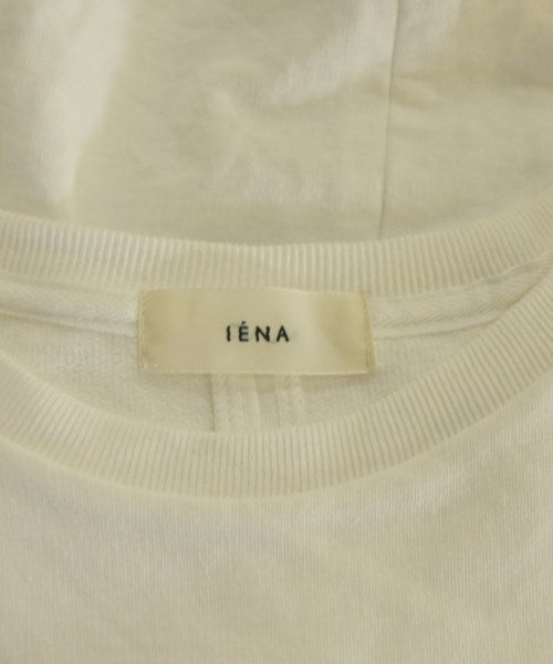 IENA แขนกุด