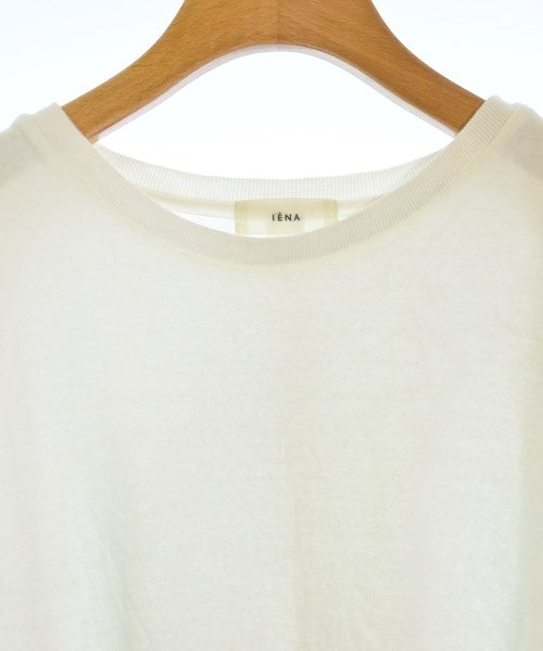 IENA แขนกุด