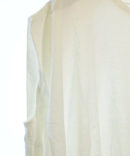 IENA แขนกุด