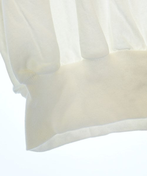 IENA แขนกุด