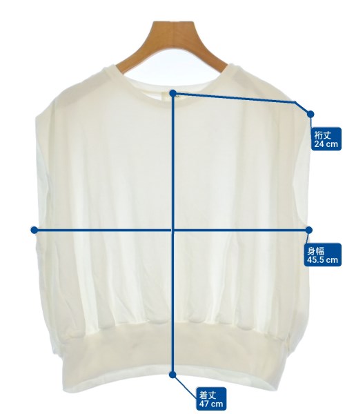 IENA แขนกุด