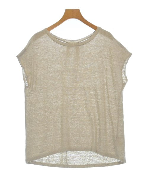 IENA เสื้อยืด/เสื้อท็อปส์