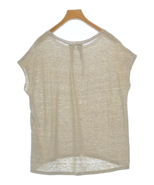 IENA เสื้อยืด/เสื้อท็อปส์