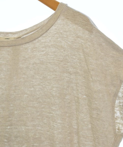 IENA เสื้อยืด/เสื้อท็อปส์