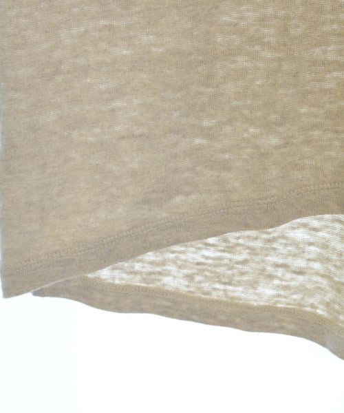 IENA เสื้อยืด/เสื้อท็อปส์