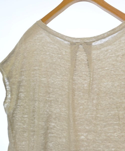 IENA เสื้อยืด/เสื้อท็อปส์