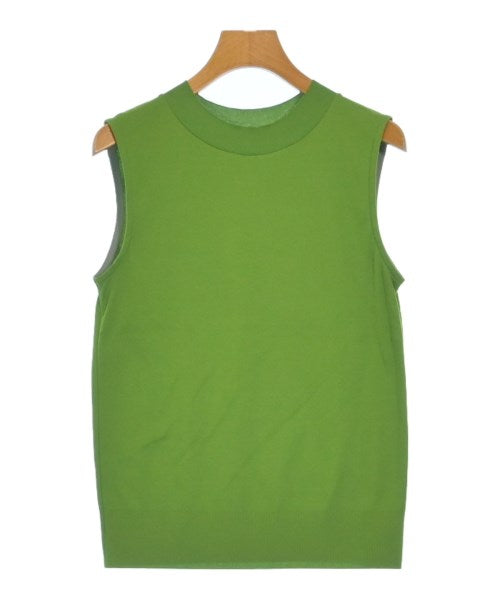 IENA เสื้อกันหนาว