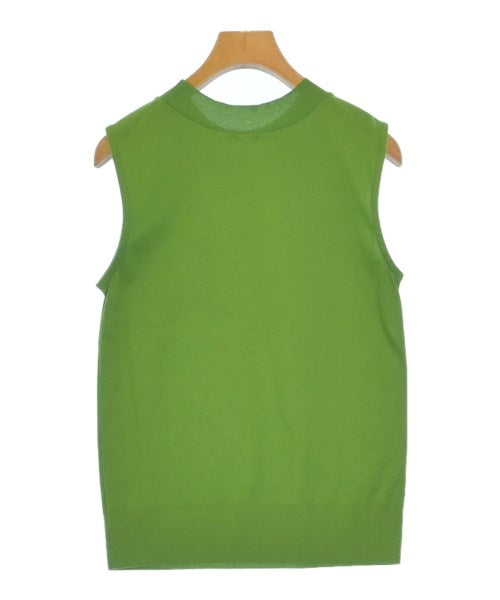 IENA เสื้อกันหนาว