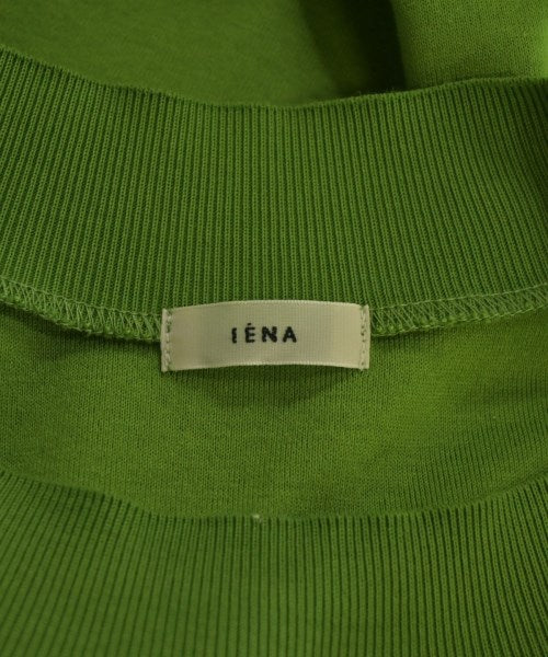 IENA เสื้อกันหนาว