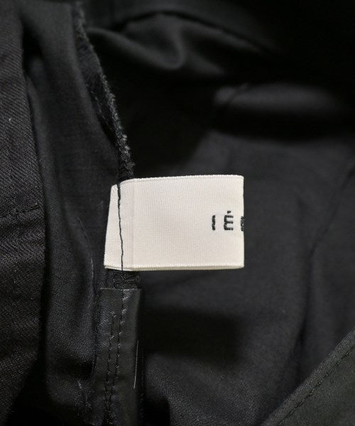 IENA กระโปรงยาว/แม็กซี่ยาว