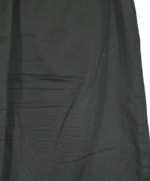 IENA กระโปรงยาว/แม็กซี่ยาว