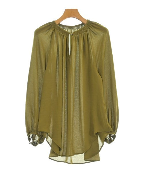 IENA เสื้อสตรี