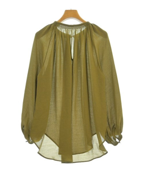 IENA เสื้อสตรี