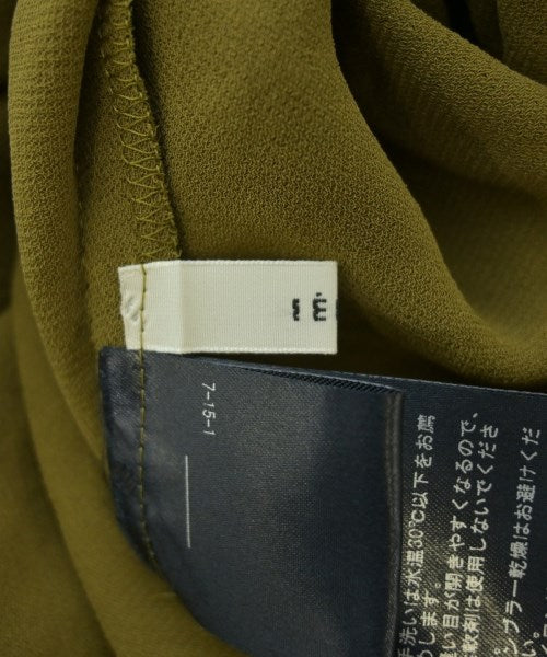 IENA เสื้อสตรี