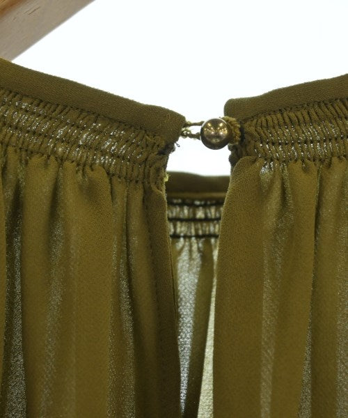 IENA เสื้อสตรี