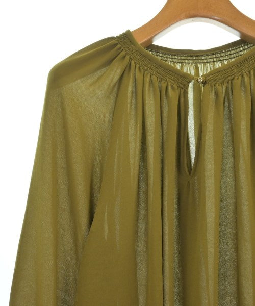 IENA เสื้อสตรี