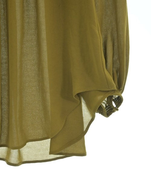 IENA เสื้อสตรี