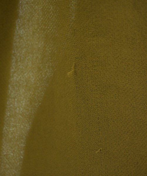 IENA เสื้อสตรี