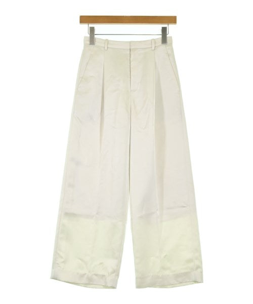 IENA กางเกง อื่น