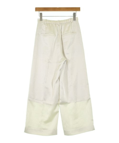 IENA กางเกง อื่น