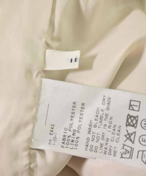 IENA กางเกง อื่น