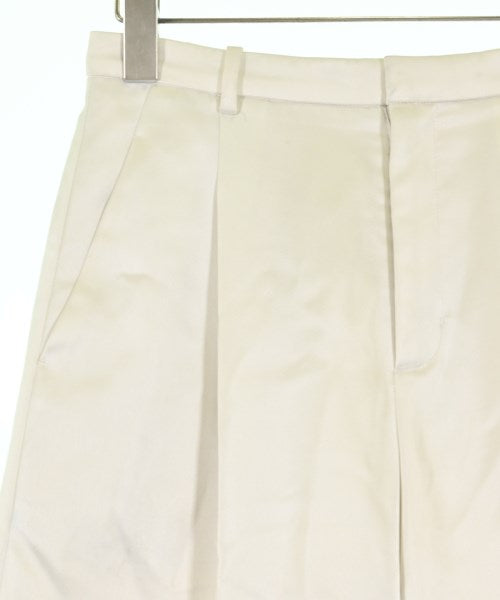 IENA กางเกง อื่น