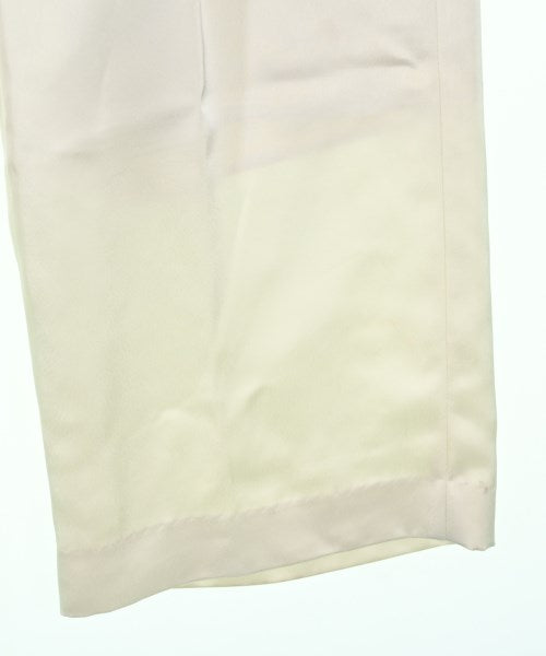 IENA กางเกง อื่น