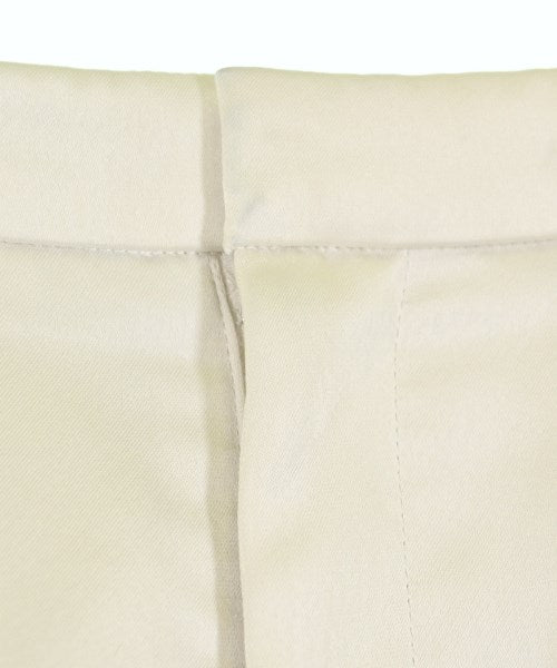 IENA กางเกง อื่น