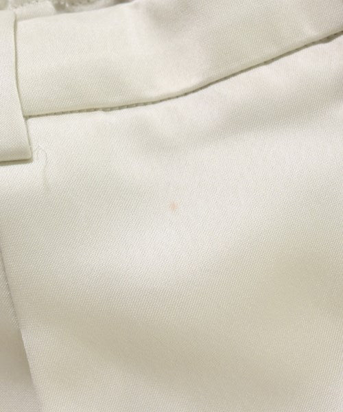 IENA กางเกง อื่น