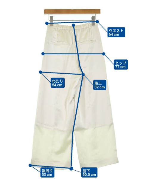 IENA กางเกง อื่น