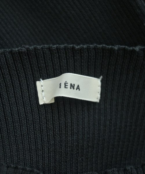 IENA เสื้อกันหนาว