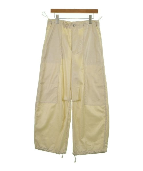 IENA กางเกง อื่น