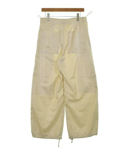 IENA กางเกง อื่น