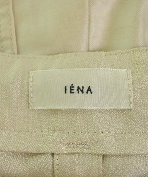 IENA กางเกง อื่น