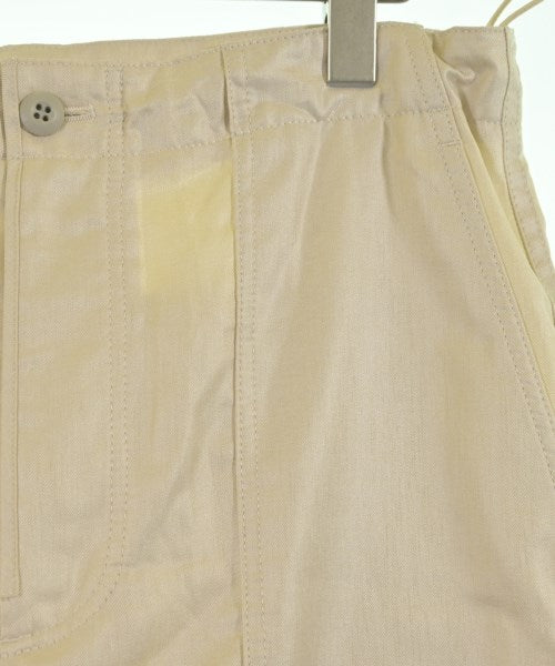 IENA กางเกง อื่น