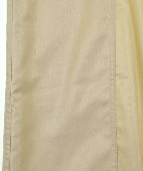 IENA กางเกง อื่น