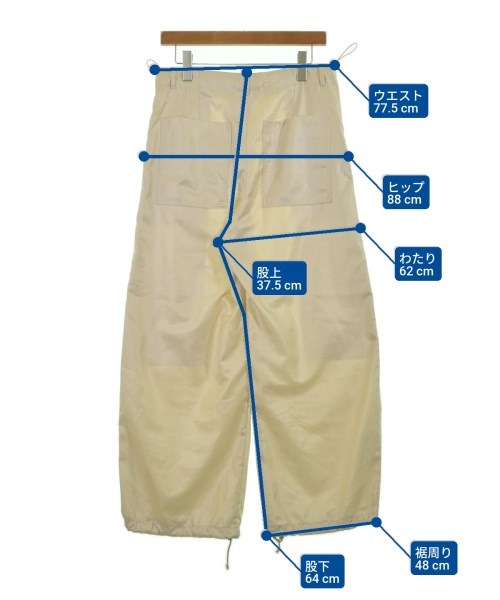 IENA กางเกง อื่น