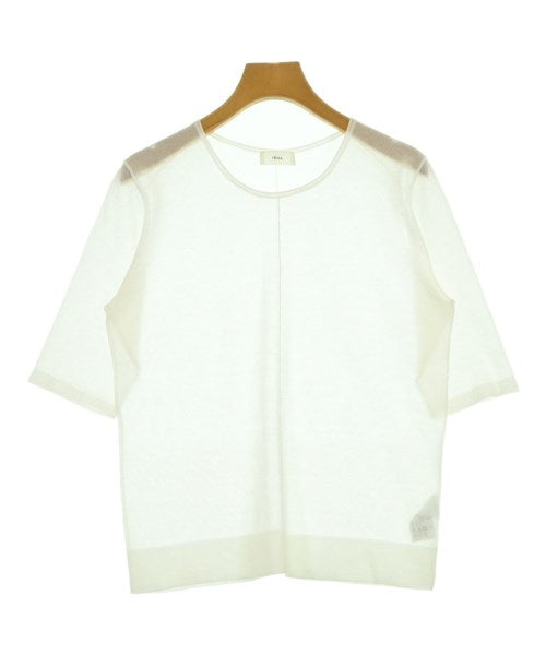 IENA เสื้อกันหนาว