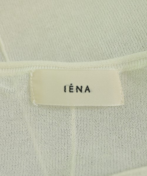 IENA เสื้อกันหนาว
