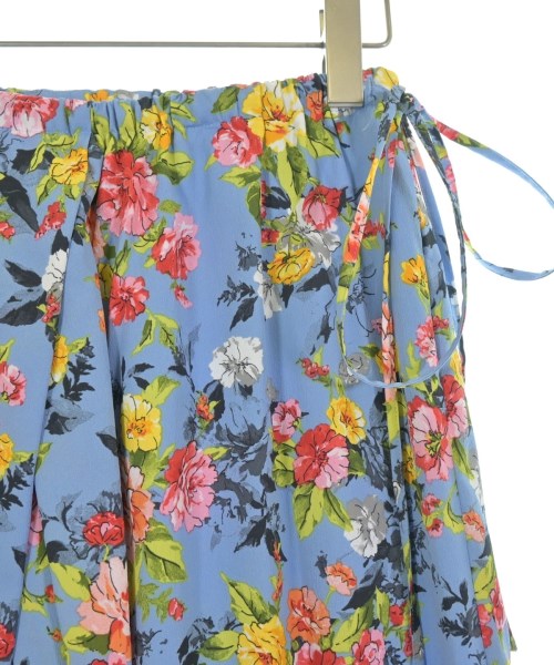 IENA กระโปรงยาว/แม็กซี่ยาว