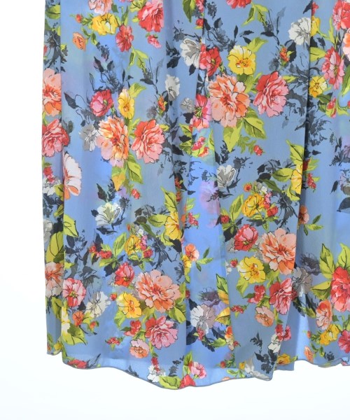 IENA กระโปรงยาว/แม็กซี่ยาว