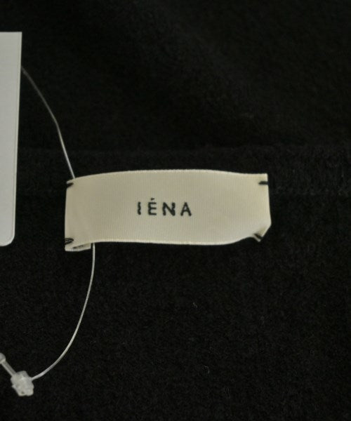 IENA เสื้อแขนกุด