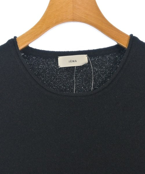 IENA เสื้อแขนกุด