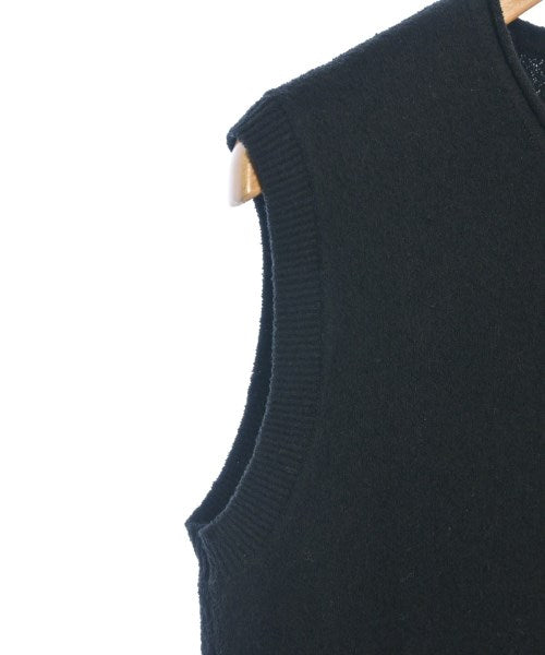 IENA เสื้อแขนกุด