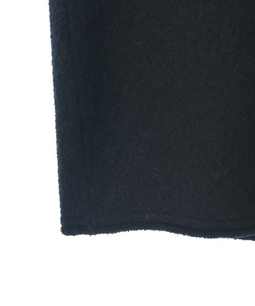 IENA เสื้อแขนกุด