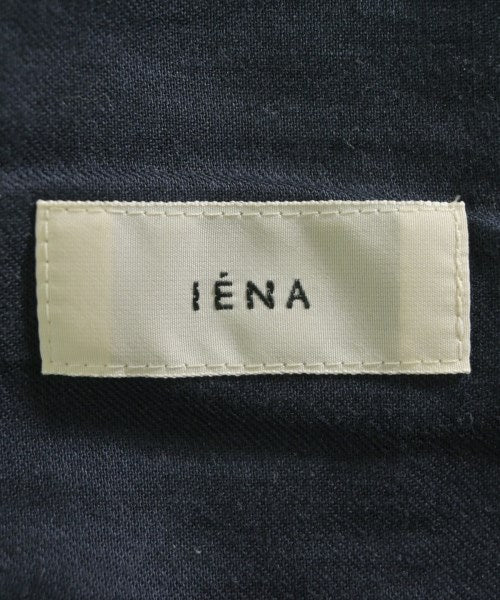 IENA กางเกง อื่น