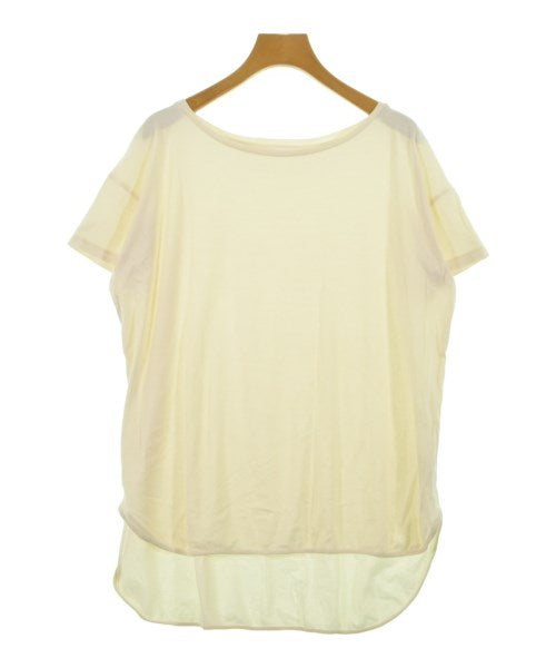 IENA เสื้อยืด/เสื้อท็อปส์